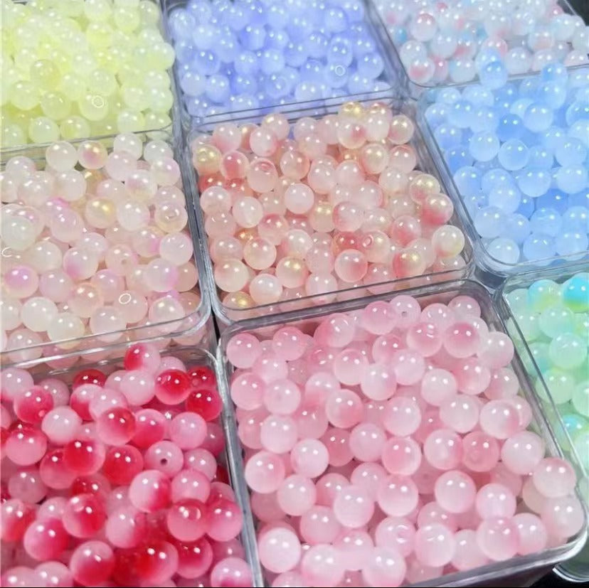[JP Shin Marketショッピング決済リンク]卸売小売-ビーズ、アクセサリー、アクセサリーなど