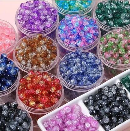 [JP Shin Marketショッピング決済リンク]卸売小売-ビーズ、アクセサリー、アクセサリーなど