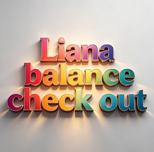 [Liana Market Shopping] Wholesale&retail - Diy beads,charms,accessories,etc